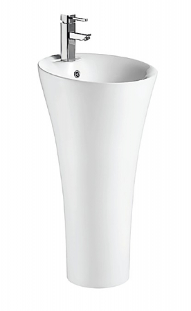 Obiecte Sanitare - VENDOME G306 - vas lavoar