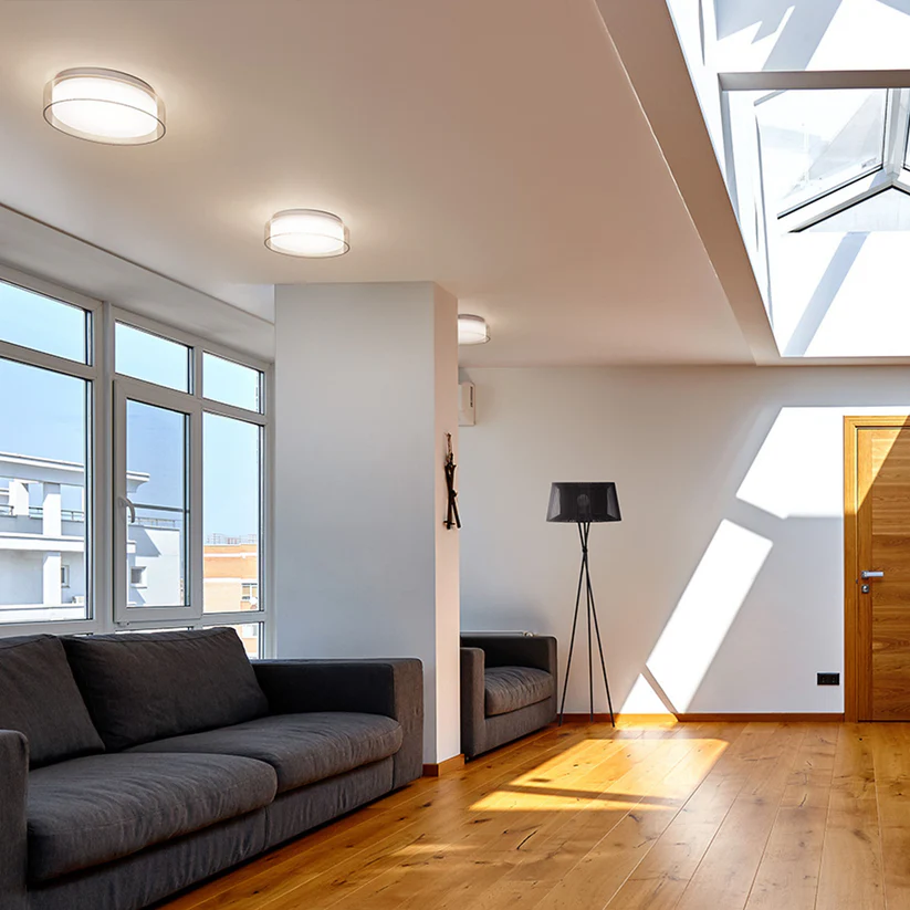 VENICE LED 30 DE TAVAN [3]