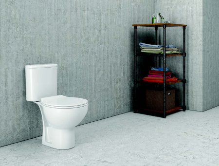 VENICE WC [1]