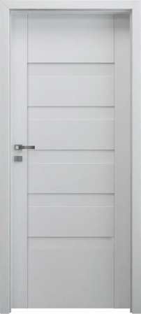 Usi Interior Mdf - VERSANO 1 - Usa Interior modulara MDF