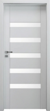 Usi Interior Mdf - Usa Interior modulara MDF VERSANO