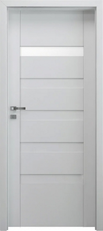 Usi Interior Mdf - VERSANO 1 - Usa Interior modulara MDF