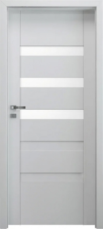 Usi Interior Mdf - Usa Interior modulara MDF VERSANO