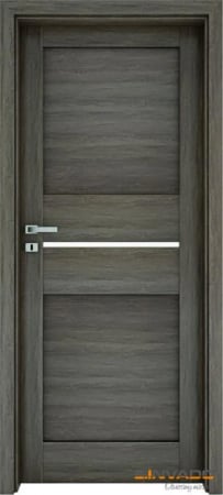 Usi Interior Mdf - VINADIO 1 - Usa Interior modulara MDF