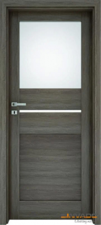 Usi Interior Mdf - VINADIO 2 - Usa Interior modulara MDF