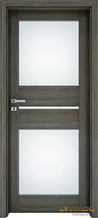 Usi Interior Mdf - VINADIO 3 - Usa Interior modulara MDF