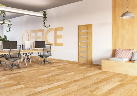 Usa interior celulara MDF VIRGO [1]