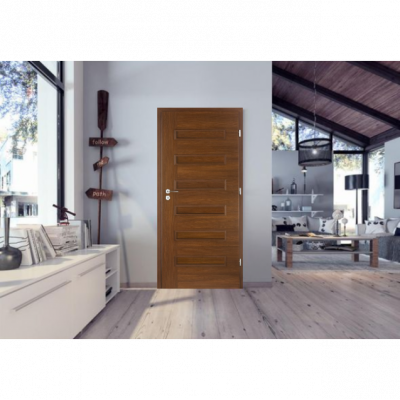 VIRGO 3 - Usa Interior celulare MDF [1]