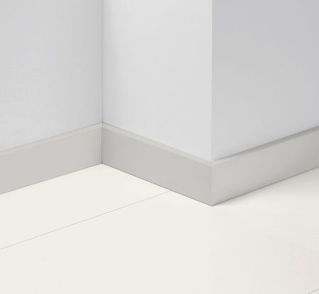 PARCHET PARADOR - WHITE PRIMED D004