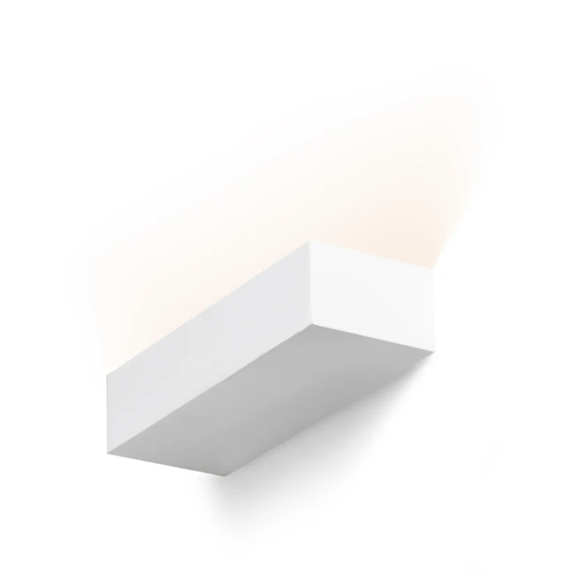 Corpuri de iluminat de perete - WIM - lampa de perete