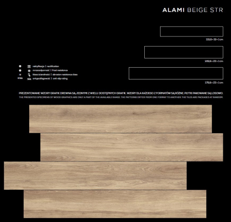 GRESIE ALAMI BEIGE STR [1]