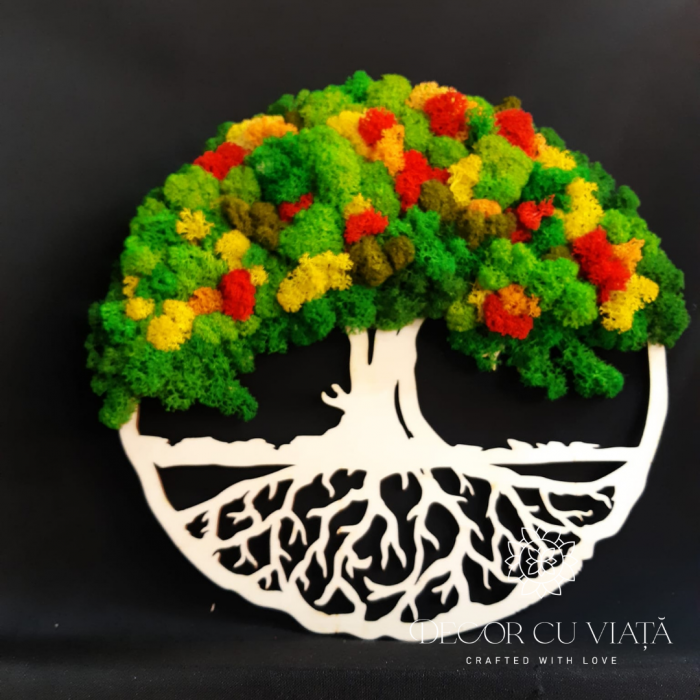 copacul vietii 30 cm [1]
