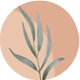 Produse lucrate manual