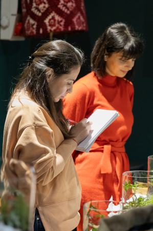 Workshop terrarium  -Magia terariilor închise- 20 septembrie 2025 [7]