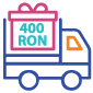 Transport Gratuit