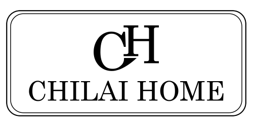 Chilai Home by Alessia