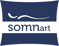 Somnart