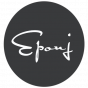 Eponj