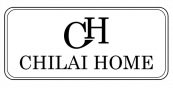 Chilai Home by Alessia