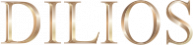 Dilios