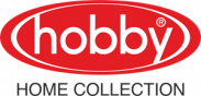 Hobby Home