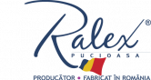 Ralex Pucioasa