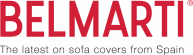 Belmarti