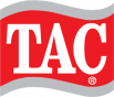 TAC