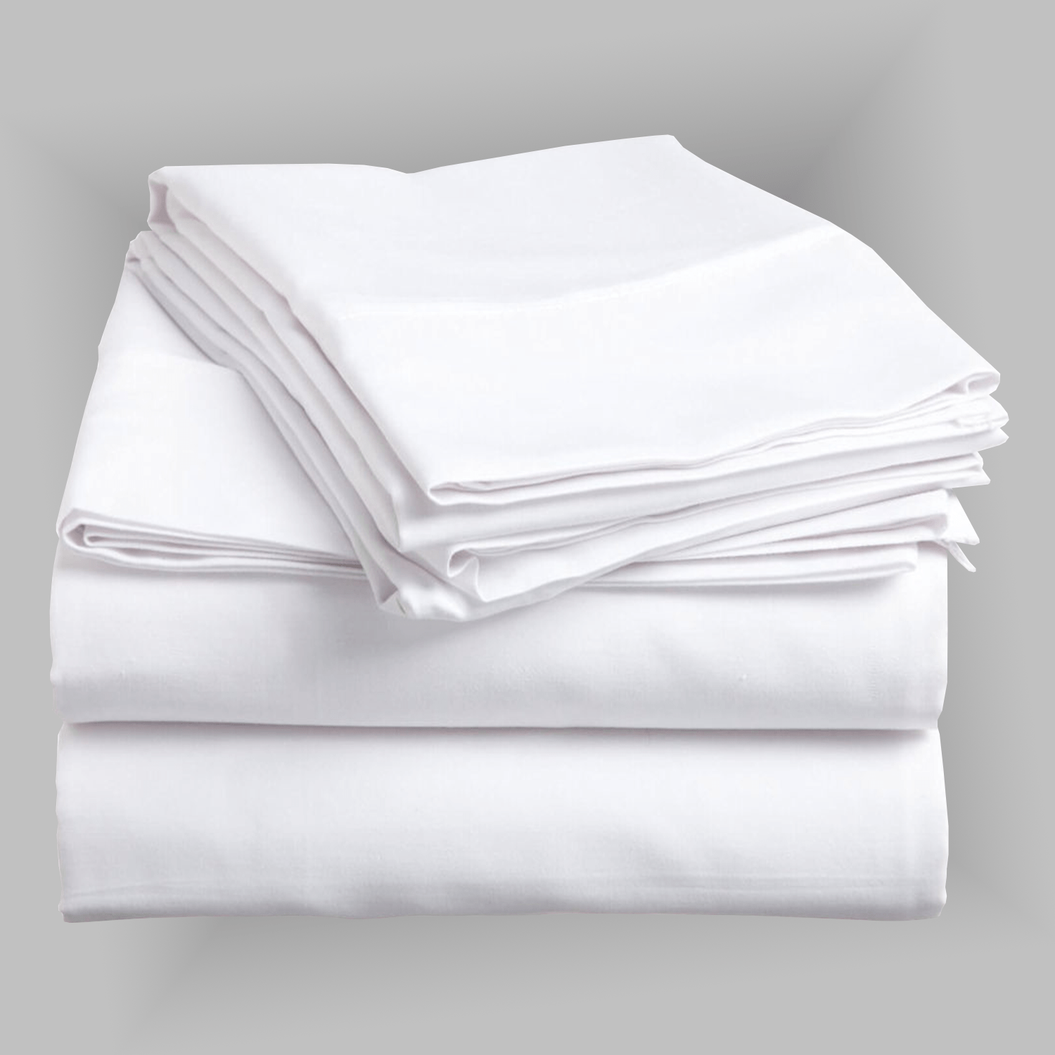 Pucioasa - CEARSAF PAT RANFORCE - KING SIZE (240cm X 260cm)