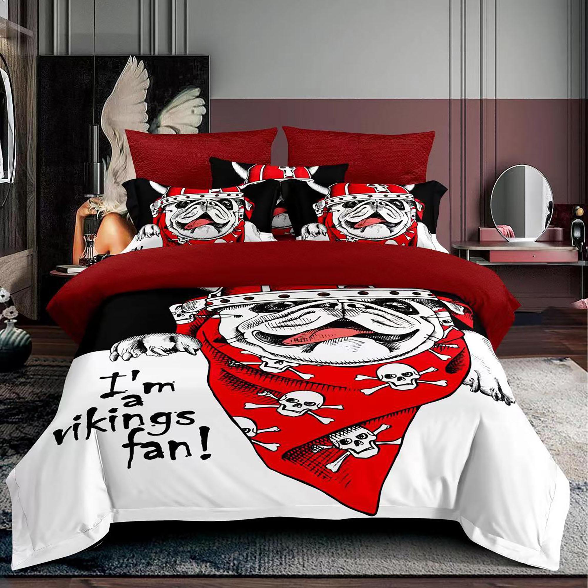 Pucioasa - LENJERII PAT FINET 3D O PERSOANA (F1P51)