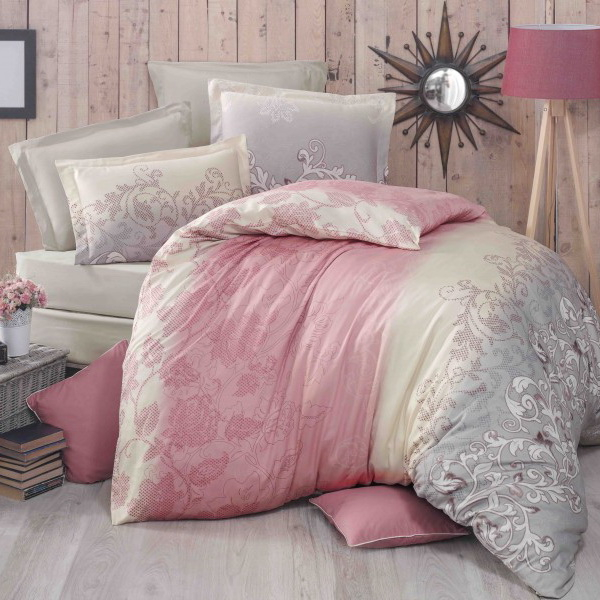 Bumbac dublu satinat 70462 [4]