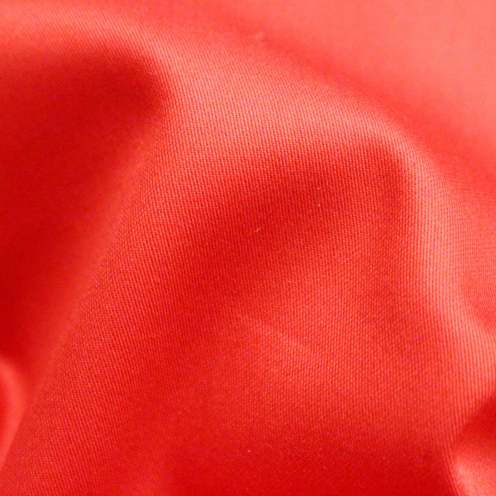 Bumbac dublu satinat rosu v3 [2]