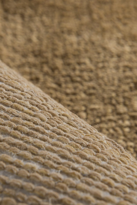 Covoras de baie 60x100cm, Chilai Home, Colors of Oval - Beige [4]