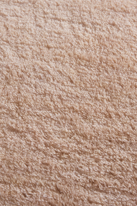 Covoras de baie 60x100cm, Chilai Home, Colors of - Salmon [3]