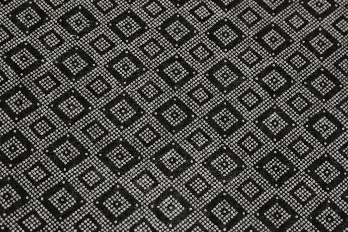 Covoras de baie 80x120cm, Chilai Home, Marble DJT [4]