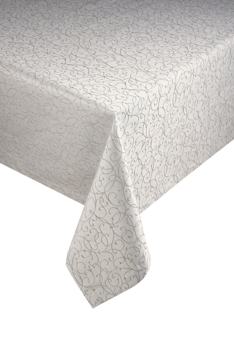 Fata de masa Arianda [2]