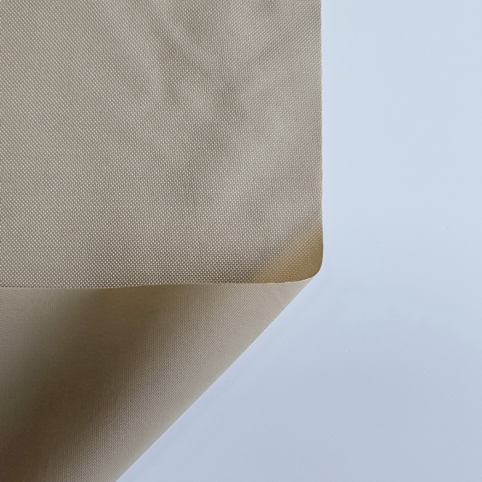 Fas impermeabil gros, bej [2]