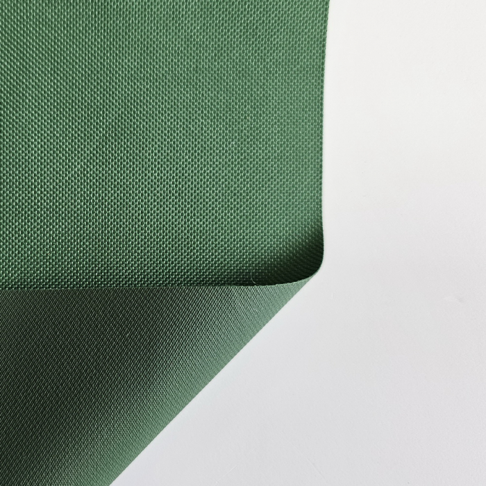 Fas impermeabil gros, verde [2]