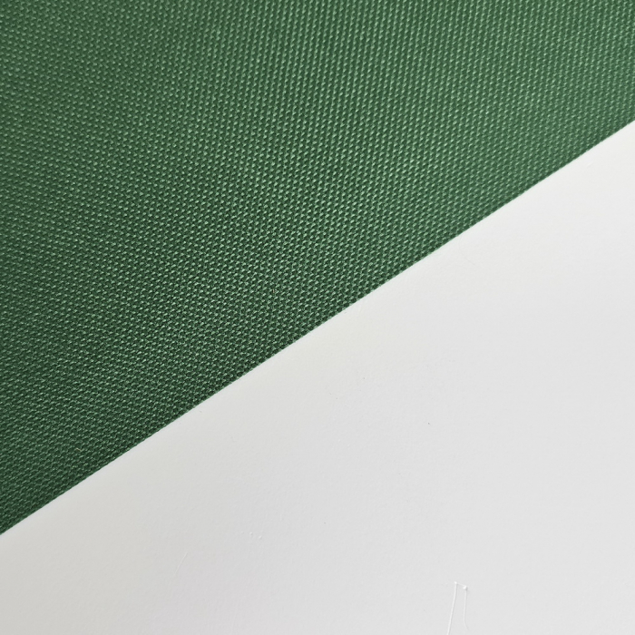 Fas impermeabil gros, verde [3]