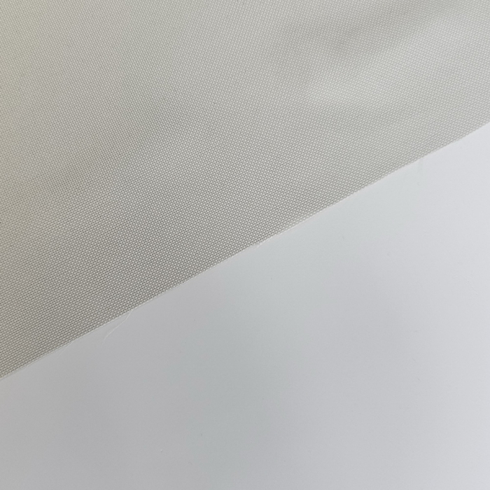 Fas impermeabil gros, ecru [3]