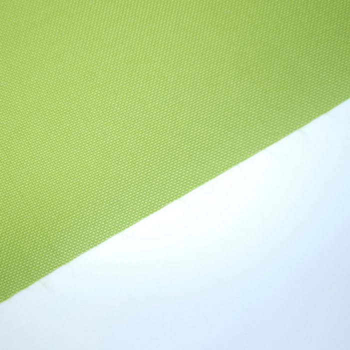 Fas impermeabil gros, verde fistic [3]