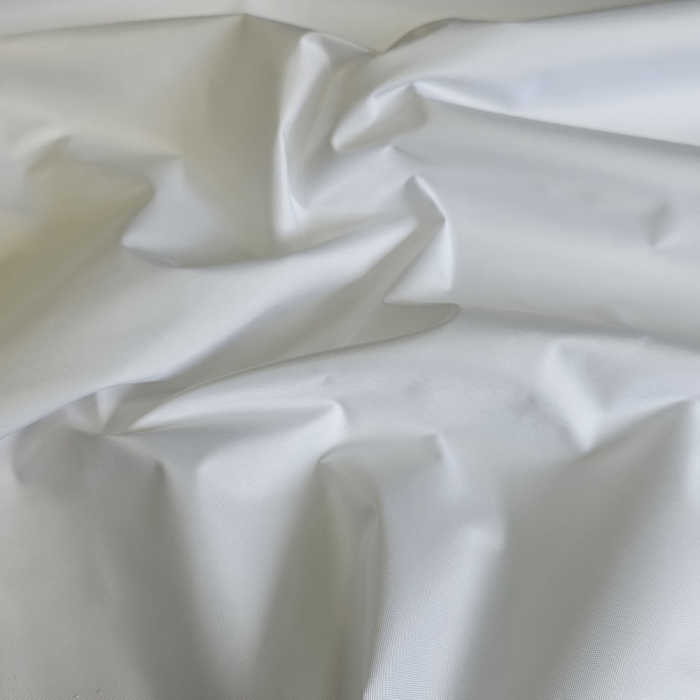 Fas impermeabil alb [2]