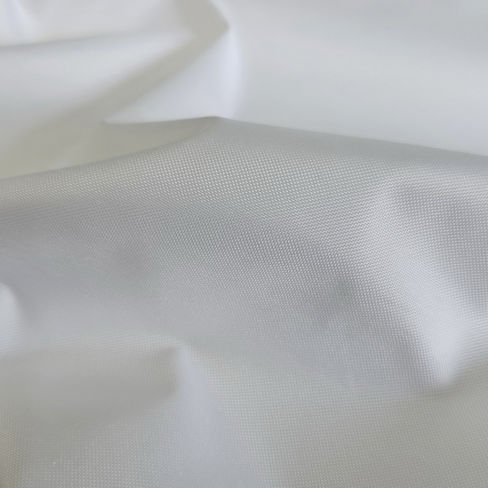 Fas impermeabil alb [3]