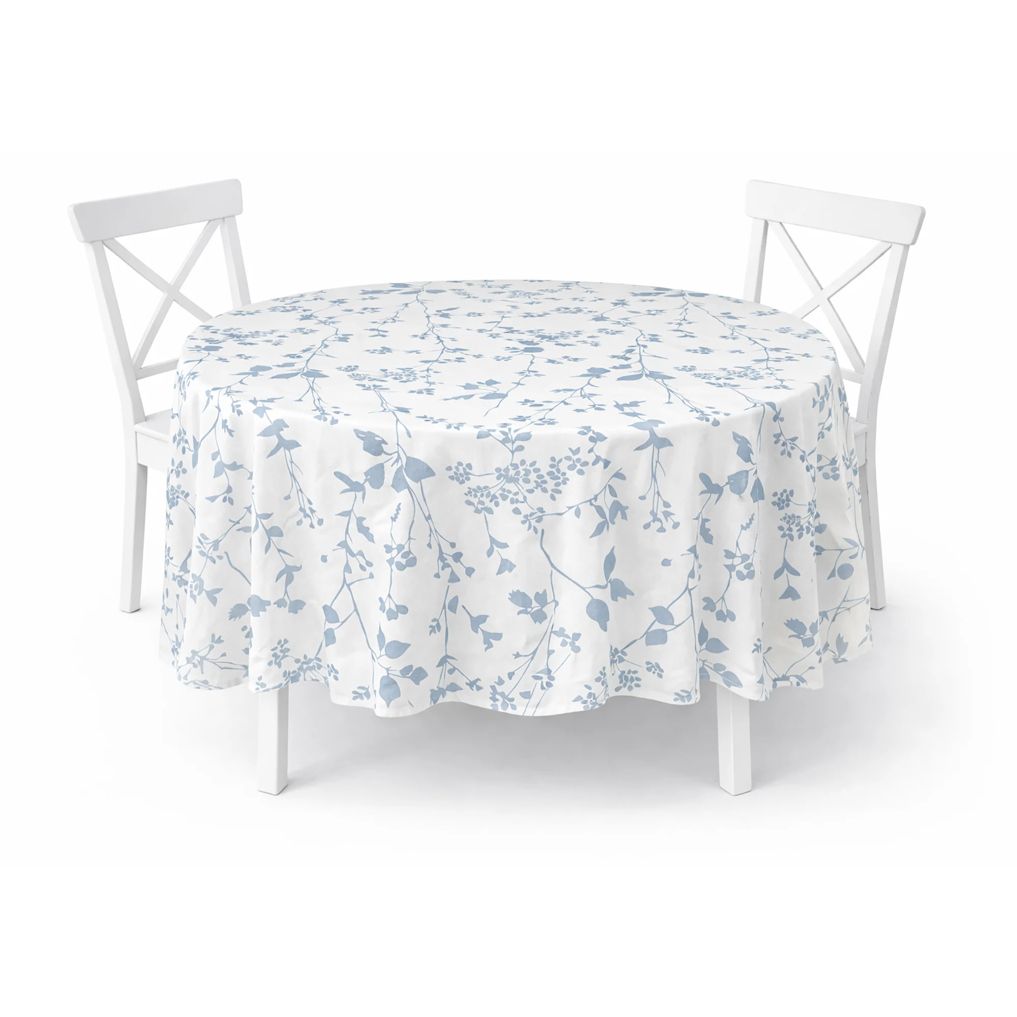 Fata de Masa Antimurdarire Bloom Essence - Dimensiuni:: 120 cm x 160 cm [4]