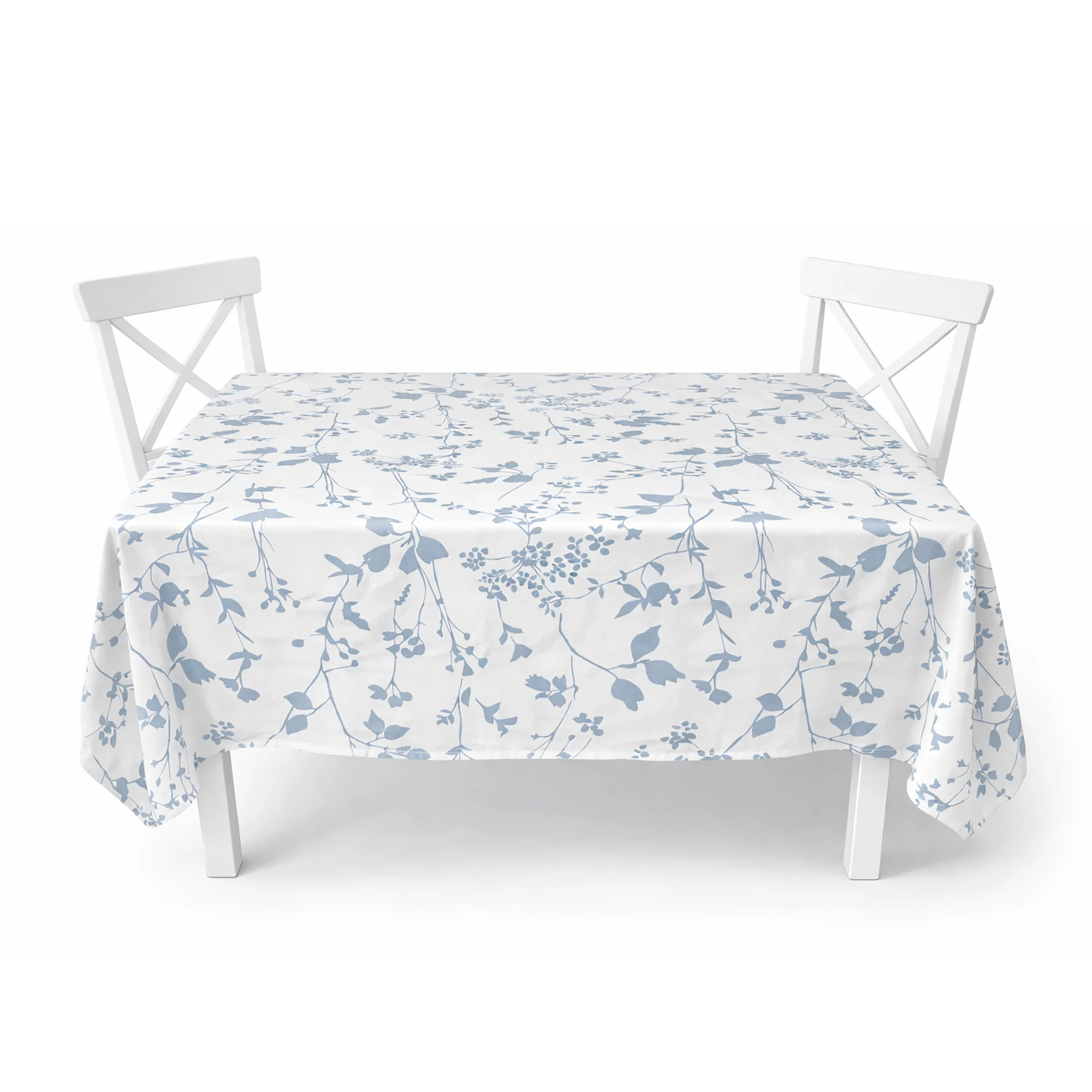 Fata de Masa Antimurdarire Bloom Essence - Dimensiuni:: 120 cm x 160 cm [3]