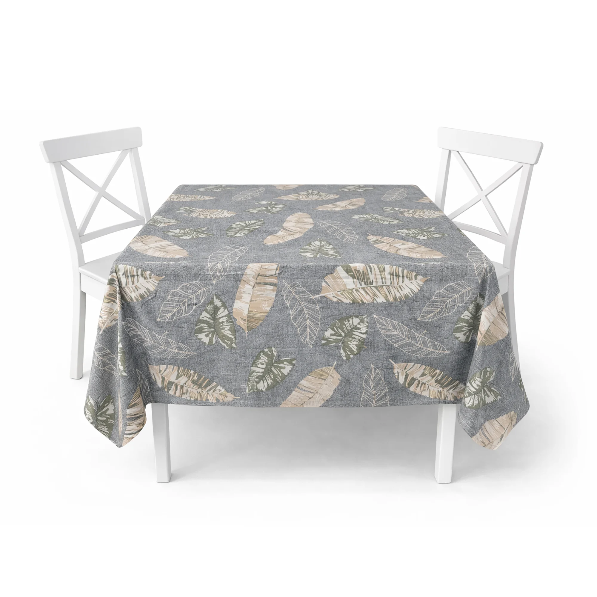 Fata de Masa Antimurdarire Lavinia - Dimensiuni:: 120 cm x 160 cm [4]