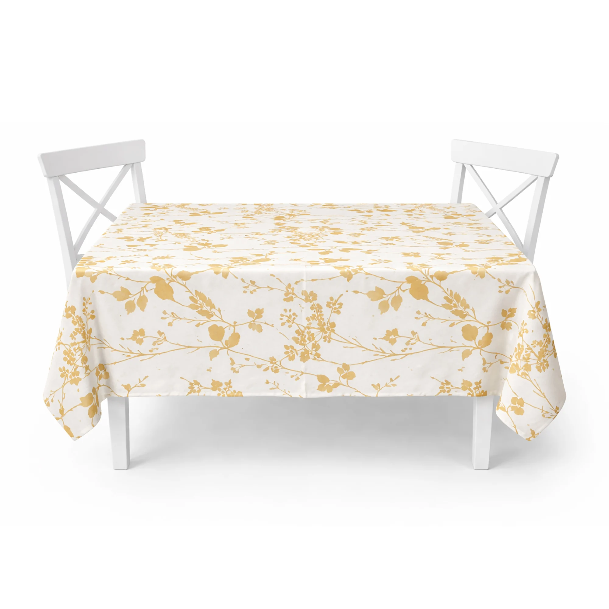 Fata de Masa Antimurdarire Natura Soft - Dimensiuni:: 120 cm x 160 cm [4]