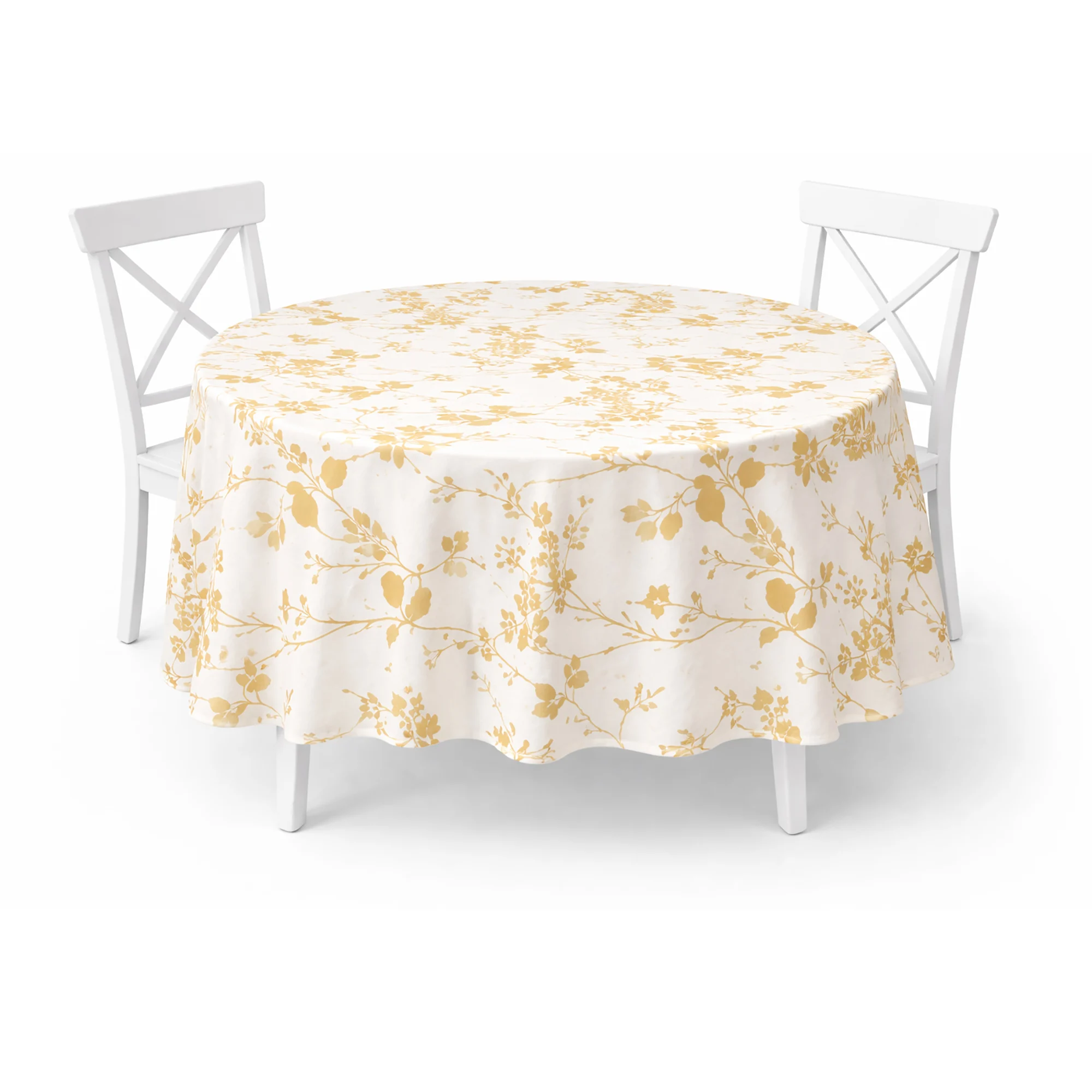 Fata de Masa Antimurdarire Natura Soft - Dimensiuni:: 120 cm x 160 cm [3]