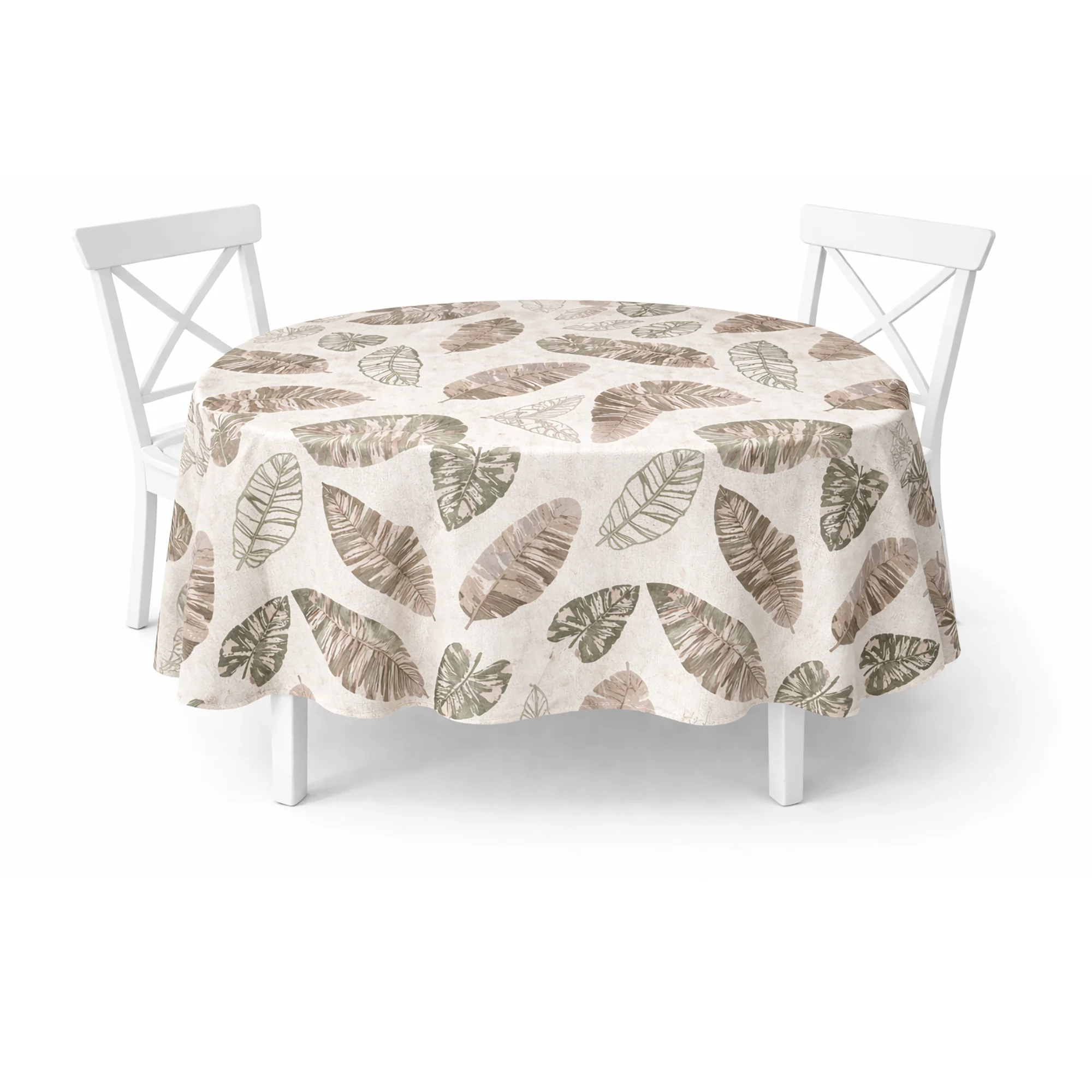 Fata de Masa Antimurdarire Naturalia - Dimensiuni:: 120 cm x 160 cm [3]