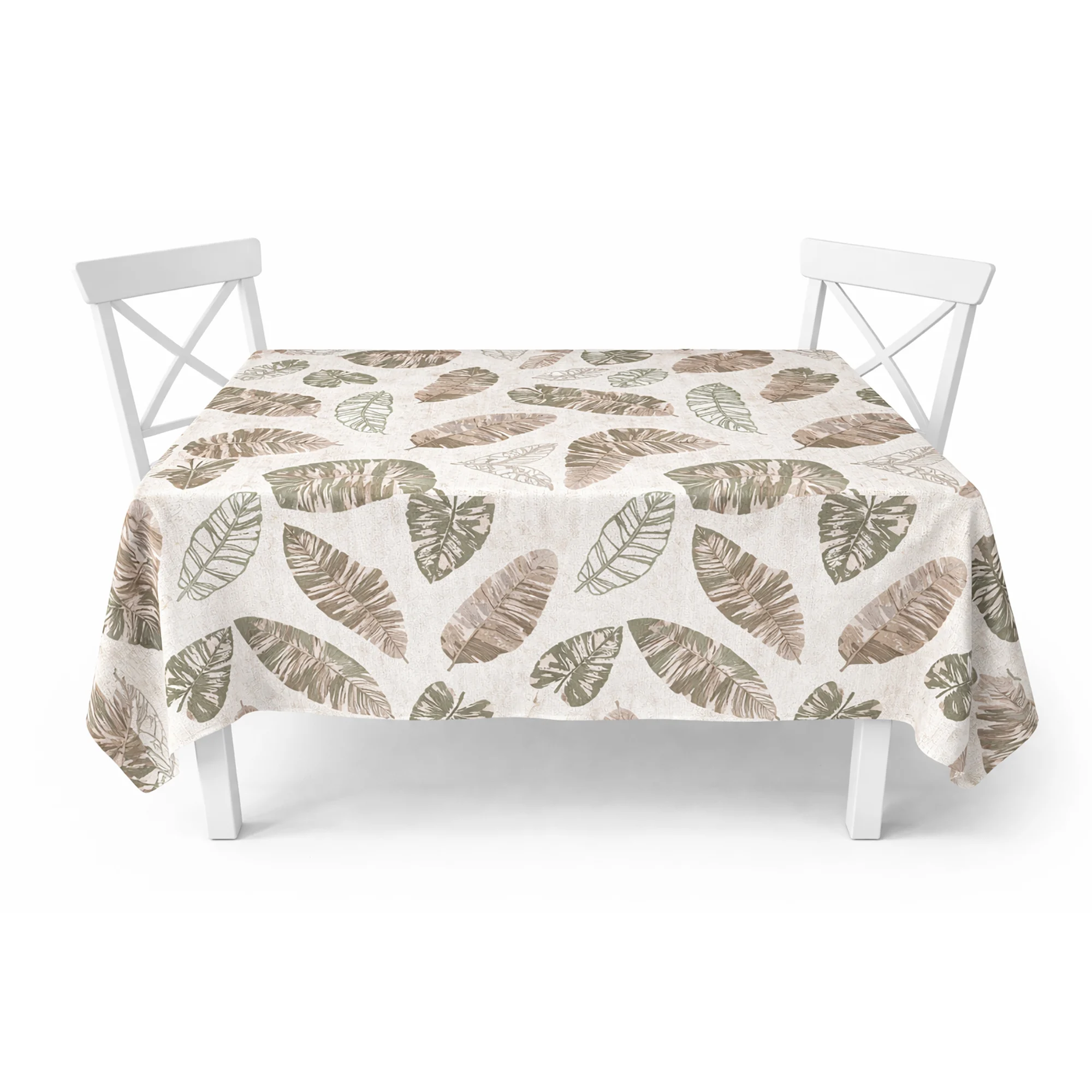 Fata de Masa Antimurdarire Naturalia - Dimensiuni:: 120 cm x 160 cm [4]